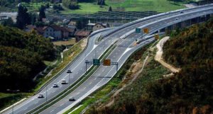 Počele pripreme za gradnju 49 km autoceste od Konjica do južnog izlaza iz Mostara