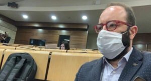 Užarena diskusija u Parlamentu FBiH o vakcinama, Mašić prozvao Novalića i Vladu