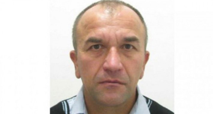 Tijelo muškarca za kojim se tragalo od 8. februara pronađeno u Vrbasu