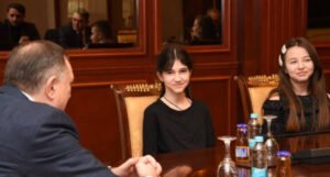 Dodik: Film “Dara iz Jasenovca” važan je za srpski narod
