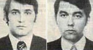Ubili ih srpski specijalci: Nakon 30 godina riješena misterija ubistva ruskih novinara