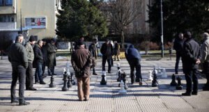 U zadnja 24 sata u BiH umrlo osam osoba, pada i broj novozaraženih