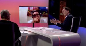 Muriz Memić na gostovanju na Face TV otkrio novu informaciju iz slučaja