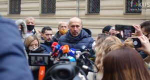 Tužilaštvo ima novog svjedoka: “Dupovac diktirao izvještaj, policajci se hvatali za glavu”