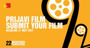 Mediteran Film Festival: Otvoren konkurs za prijavu dokumentarnih filmova