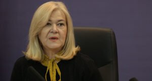 Milićević: Nabavka respiratora je urađena bez znanja Vlade FBiH i Federalnog štaba CZ