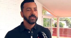 Menadžer otkrio zašto je Barca 2017. odustala od kupovine Mbappea