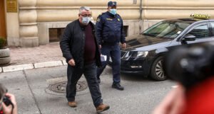 Muriz Memić: Klupko se odmotava, Dupovac i Mutap moraju ostati u pritvoru