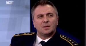 Inspektor FUP-a Šehović o nestanku snimaka iz slučaja “Dženan Memić” (VIDEO)