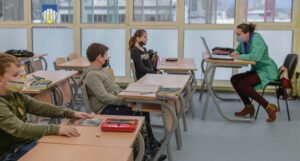 Općina Novi Grad traži od Vlade KS da vrati učenike u školske klupe