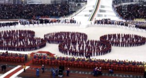 Prije 37 godina u Sarajevu otvorene Zimske olimpijske igre