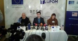 Glasanje u Srebrenici bez incidenata, u Doboju tri ozbiljnija slučaja