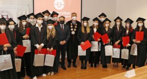 Uručene rektorove nagrade najboljim studentima mostarskog Univerziteta