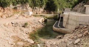 Deklaracija o zaštiti rijeka osnova za adekvatniju zaštitu svih rijeka u RS