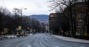 Detaljno objašnjenje zabrana koje od sutra važe u Sarajevu