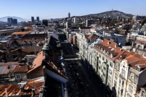 Kanton Sarajevo pokrenuo projekat stabilizacije ekonomije