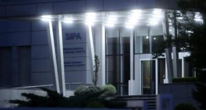 Okončano ispitivanje u SIPA-i, ocu Alise Mutap određeno 24-satno zadržavanje