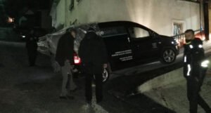 Svjedok tragičnog događaja na Vratniku: Pokušao je iskočiti iz gepeka, ali nije stigao