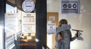 U Hrvatskoj 539 novih slučajeva koronavirusa, umrlo osam osoba