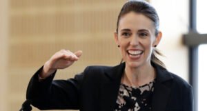 Odluka nazvana šokantnom: Premijerka Novog Zelanda iznenada najavila ostavku