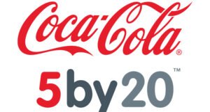 The Coca-Cola Company osnažila ekonomske pozicije 6 miliona poduzetnica i nadmašila postavljene ciljeve