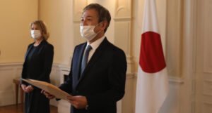 Japan spremio 500 miliona jena za BiH, ali ima uslove kako da ih potroši