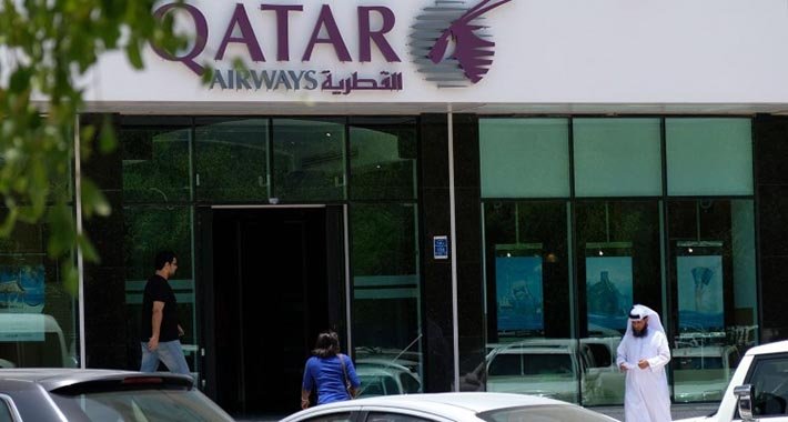 Katar ukida diskriminirajuće plate za strane radnike