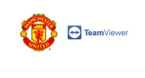 Softverska kompanija TeamViewer sponzor Manchester Uniteda