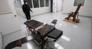 Američka država koja ima rekordan broj pogubljenja ukinula smrtnu kaznu (FOTO)