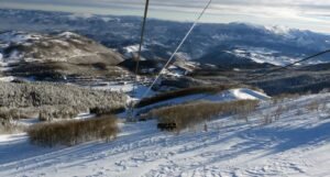 Otvaranje zimske sezone na Bjelašnici i Igmanu u prvoj sedmici decembra