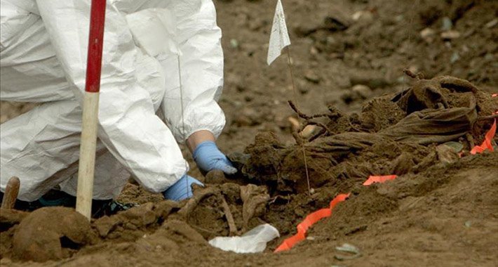 Pronađeni ostaci Banjalučanina koji je nestao 1995. godine