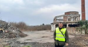 Mulaomerović: Građanska inicijativa urodila plodom na izletištu Fazanerija