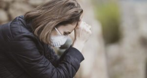U FBiH više od 20.000 slučajeva bolesti slične gripi, najviše pogađa najmlađe