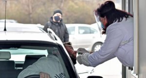 Novih 1.869 slučajeva zaraze u BiH, umrlo 76 osoba