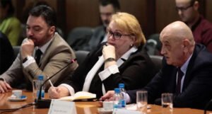 Vijeće ministara usvojilo informaciju o donaciji vakcina, Turković postavila uslov
