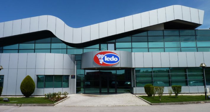 Ledo Čitluk dobio novog vlasnika, u pitanju je jedna od najvećih kompanija u svijetu