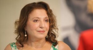 Mirjana Karanović odbila glumiti u predstavi sa Branislavom Lečićem