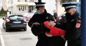 Velika akcija policije: Uhapšeno 10 osoba u RS, Sarajevu i Tuzli zbog droge