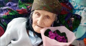 U 111. godini umrla srebrenička majka Muška Porobić