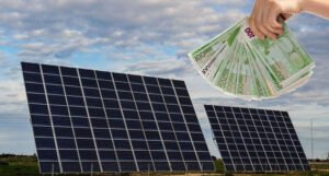 Političari u Hercegovini grade stotine solarnih elektrana bez koncesije (FOTO)