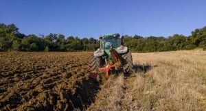Poljoprivrednici BiH traže mjere zaštite domaće proizvodnje