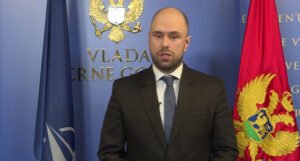 Crna Gora pooštrila mjere i zatražila pomoć EU i NATO