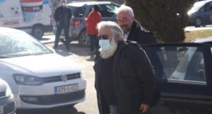“Ravnogorci” otkupljuju zatvorske kazne za izazivanje mržnje u Višegradu: Za 15.000 KM neće iza rešetaka