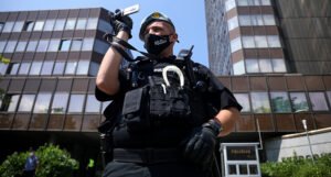 “Greške” sarajevske policije: U jednoj godini 294 pritužbi na rad