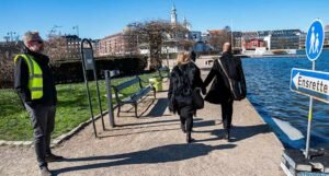 Danska objavila kada planira uspostaviti potpunu normalizaciju