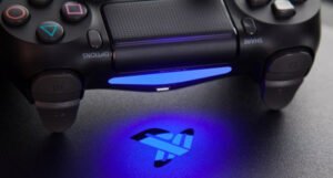 Sony igračima PlayStationa besplatno daje deset igara