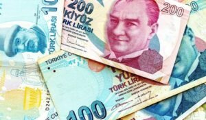 Strmoglav pad vrijednosti turske lire, oglasio se i Erdogan