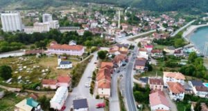 Za prijevremene izbore za načelnika općine Foča u FBiH četiri kandidata