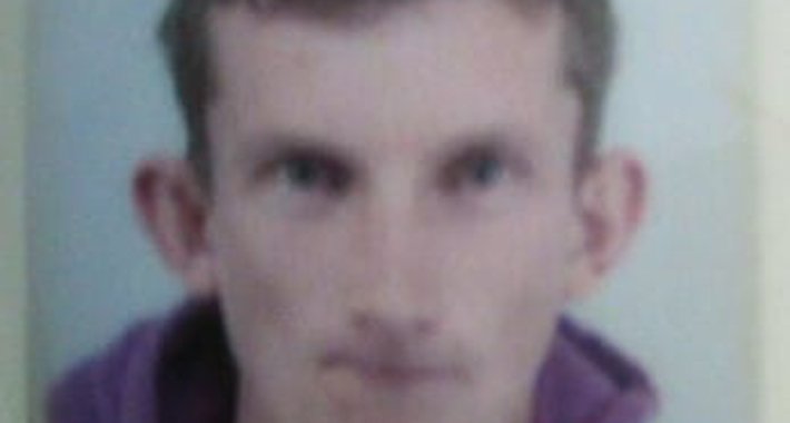 Nestao 36-godišnji muškarac u Sarajevu, u toku je potraga