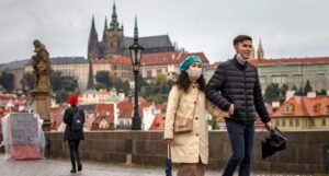 Češka odobrila prvo opuštanje restrikcija ove godine